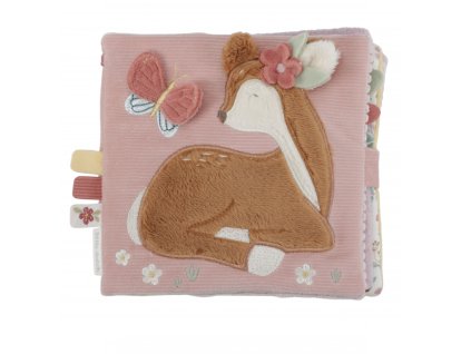 LittleDutchKnizkaTextilniSAktivitamiFairyGarden