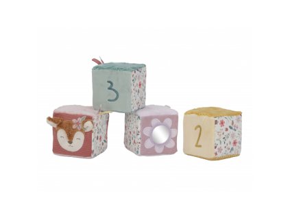 LittleDutchKostkyTextilni4KsfairyGarden
