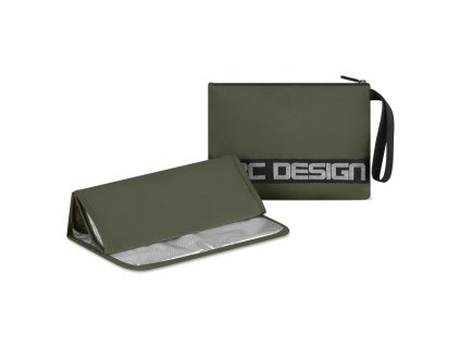 abc design taschen organizer classic avocado 01