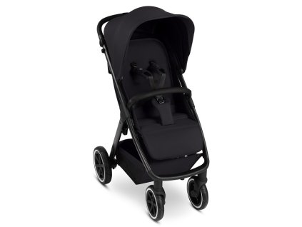 abc design buggy avus 2 air coal 01