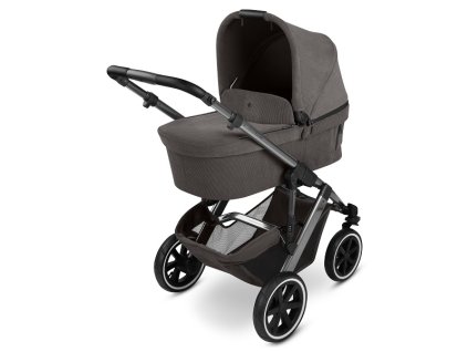abc design kombikinderwagen salsa 5 air almond 01