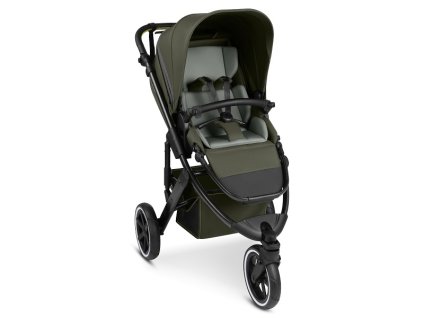 abc design sportwagen salsa 5 run avocado 01