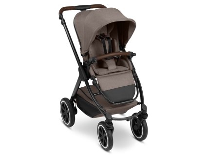 abc design sportwagen samba 2 nature 01