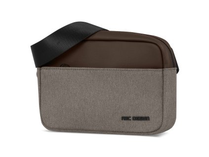 abc design bauchtasche hip bag nature 01