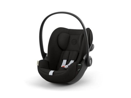 CybexAutosedackaCloudGISizeMagicalBlack