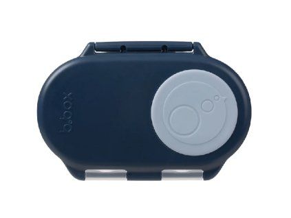 BBoxSvacinovyBoxMalyMidnight