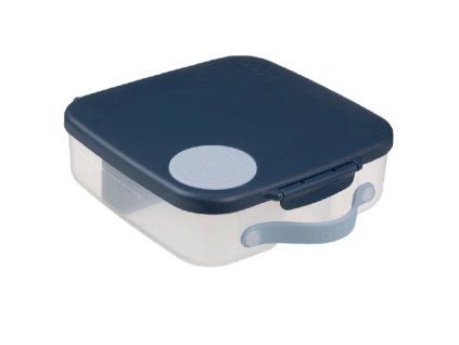 BBoxSvacinovyBoxVelkyMidnight2