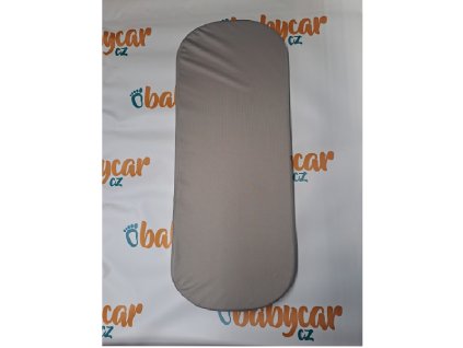 CybexMadracePriam
