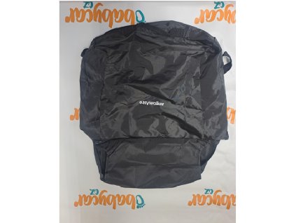 EasywalkerTaskaPrepravniNaKocarekJackey