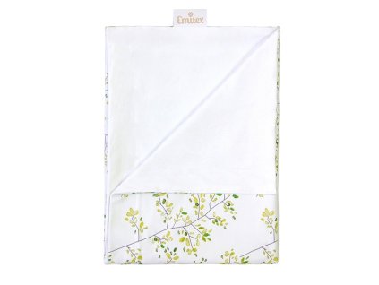 EmitexDekaLetni70x100CmPureNature
