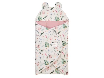 EmitexZavinovackaUniForestBlossom