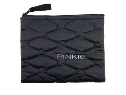 PinkieKosmetickaTastickaSuperfineBlack