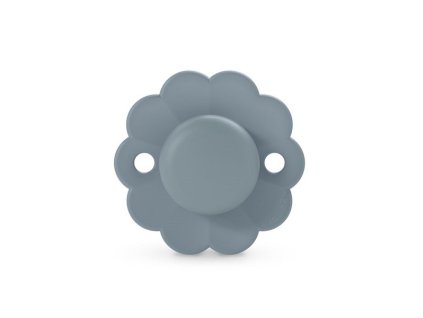SuavinexSilikonovyDudlikFyziologickySxProWonderland06m1ksSpringLake