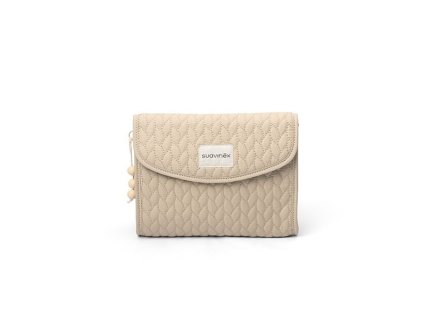 SuavinexToaletniCestovniPouzdroWonderlandBeige