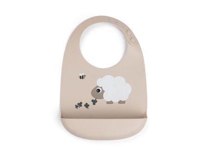 DoneByDeerSilikonovyBryndacekSheepyPiskovy