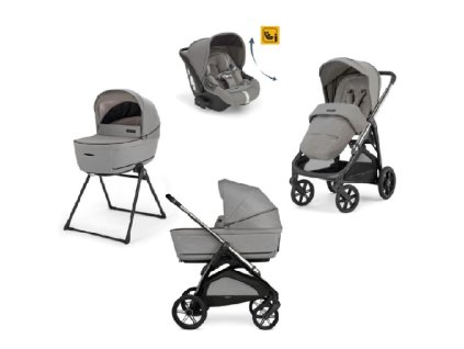 InglesinaKombinovanyKocarekApticaDarwinRecline4v12025PlatinumGrey