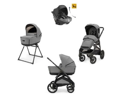 InglesinaKombinovanyKocarekApticaXtDarwinRecline4v12025CanyonGrey