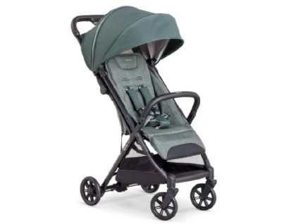 InglesinaSportovniKocarekQuid22024ElephantGrey