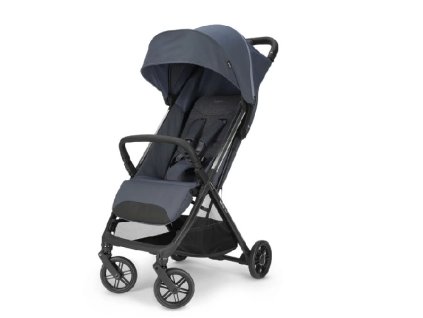 InglesinaSportovniKocarekQuid32025AstralBlue