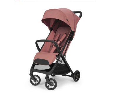 InglesinaSportovniKocarekQuid32025AuroraPink