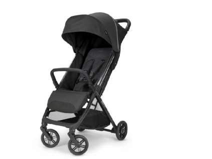 InglesinaSportovniKocarekQuid32025CosmicBlack