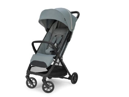 InglesinaSportovniKocarekQuid32025GalaxyGrey