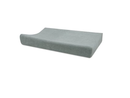 JolleinPotahNaPrebalovaciPodlozku50x70CmFroteSeaGreen