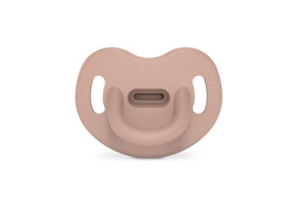 SuavinexAnatomickeSilikonoveSiditkoSxProColourEssence06MRuzova