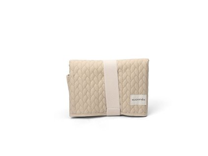 SuavinexPrebalovaciPodlozkaWonderlandBeige