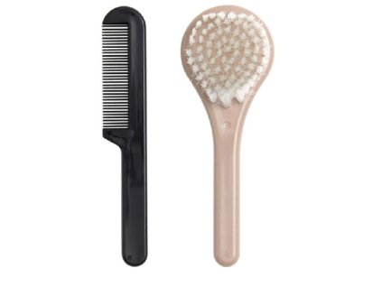 LumaDetskyHrebenAKartacLumaDesertTaupe