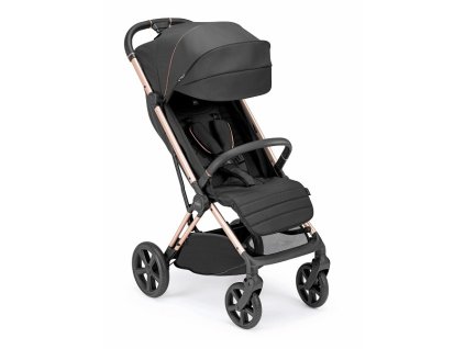 CamSportovniKocarekOffRoadColT207