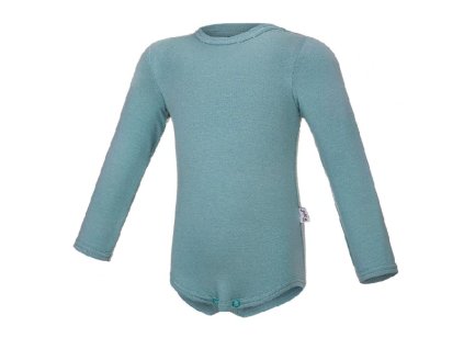 LittleAngelBodyTenkeDrOutlastTmLisejnik