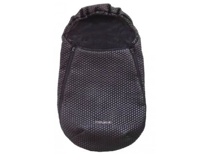 PinkieFusakComb0 12MesicuBlack