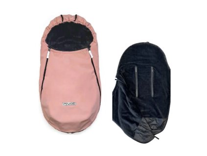PinkieFusakSPodelnymiOtvorySlabsiSoftshellPink