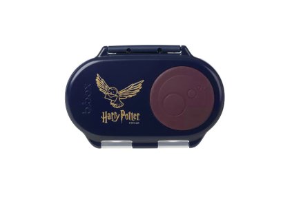 BBoxSvacinovyBoxMalyHarryPotter