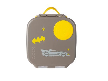BBoxSvacinovyBoxStredniBatman