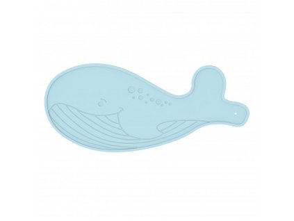 BoJungleProtiskluzovaPodlozkaWhaleDobbs