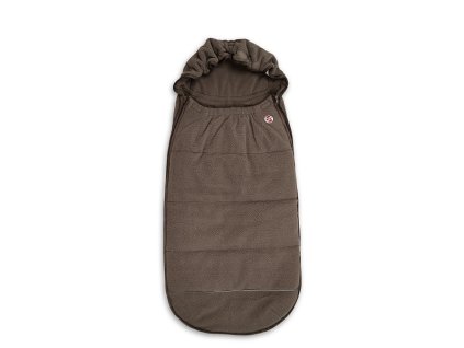 LodgerFusakBunkerLightTeddyBuffalo