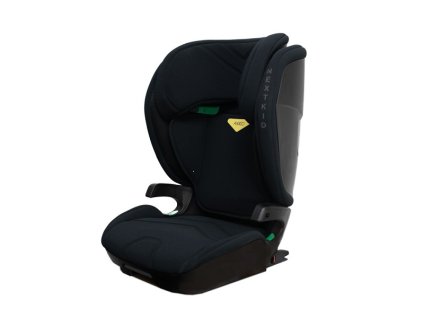 AxkidAutosedackaNexkidShelliBlack