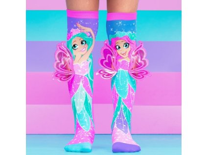 MadmiaPodkolenkyFairy