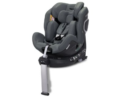 RecaroAutosedackaXenom1ISize202540125CmGallantGrey