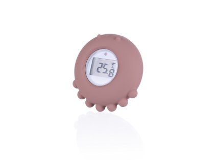 ZopaSilikonovyDigitalniTeplomer2v1OldPink