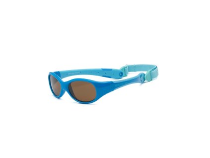 RealShadesSlunecniBryleExplorer0+BlueLightBlue