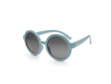 RealShadesSlunecniBryleVibe0+MatteCoolBlue