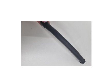 EspiroMadloPredDitecerna