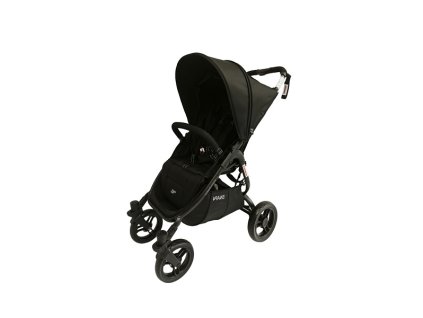 ValcoBabySporotvniKocarekSnap4Liquorice