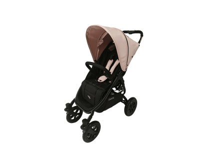 ValcoBabySporotvniKocarekSnap4Zephyr