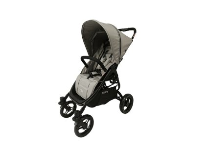 ValcoBabySporotvniKocarekSnap4SportFauna