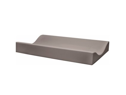 BÉBÉ-JOU přebalovací podložka 72x44cm Chalk Brown