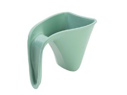 ShnuggleKoupaciKonvickaWashyEucalyptus